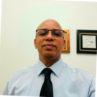 Yared Abebe