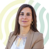 Patricia Ruiz Madueño