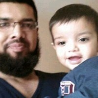Muhammad Wasim