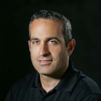 Roy Krauthamer