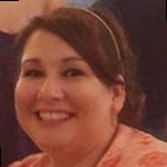 Melody Johnson