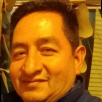 José Gabriel Avila Hurtado