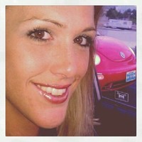 Kari Frankland
