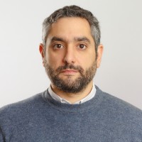 Mariano Carea