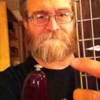 Michael Kerns