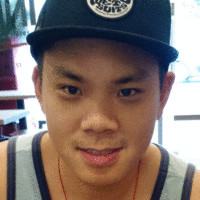 James Chao