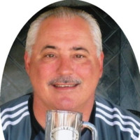 Roland Sikinger