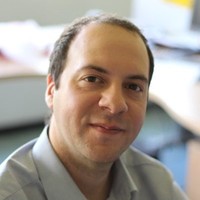 Luca Prato
