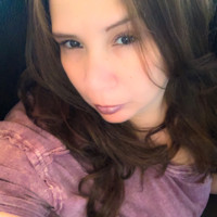 Angela Nelson