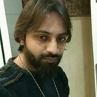 Shayne Sheikh