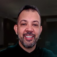 Marco Deritti