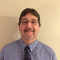 Dan Barkley