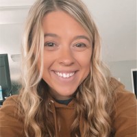Nicole Bodell