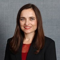 Eugenia Kolivos