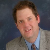 Steven P. O'Loughlin