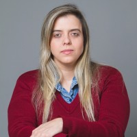Lívia Almeida