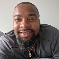Cortez Gipson