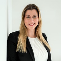 Jennifer Schnelldorfer