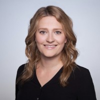 Klara Stein