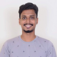 Nithin Thulaseedharan