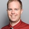 Nate Moffett