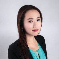 Anna Wu