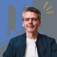Michael Ralph