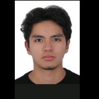 Alex Manuel Roa Ortiz