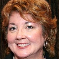 Barb Pratt