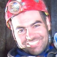 Pascal Orchampt