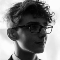 Liam McMahon