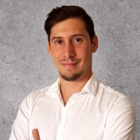 Fabio Alessandro Facchini