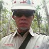 Tri Prihanto