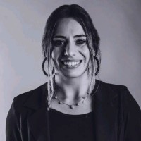 Claudia Honara Waisczik