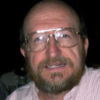 Jerry Learn