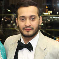 Abu Shirazi
