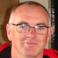 Simon Bailey