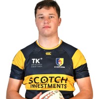 Ryan Ausems