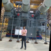 Ajay Gokhe