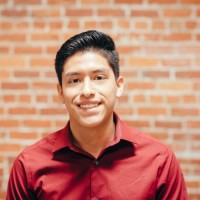 Jesus Hernandez