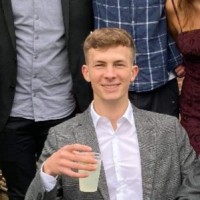 Ryan Smith