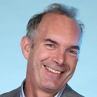 Davy Boonstra