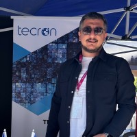 Özgüç Eren Bozyel