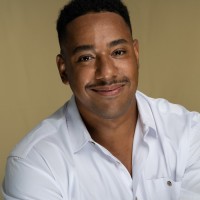 William Amelong