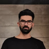 Alexandru Ionut Chiper