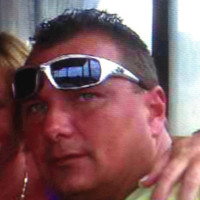 Mark Geremia