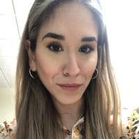 Karla Atilano