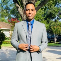 Victor Estrada