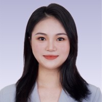 Mengling Ai