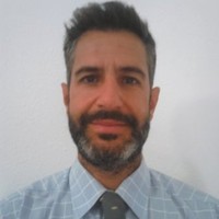 Miguel Angel Cascos Gomez